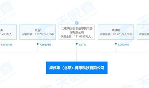 項立剛 技術咨詢領域的爭議人物及其與聯想的關系