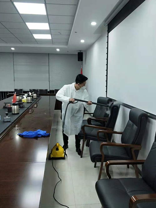 紅古區專業甲醛檢測機構宜舒居 守護室內健康，專業技術值得信賴