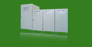 上海熙順電氣三相變頻電源產(chǎn)品中心 一站式獲取圖片、尺寸、參數(shù)、說(shuō)明與樣本下載