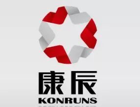 康辰藥業戰略調整 近億元轉讓金草片技術，聚焦新藥研發新藍海